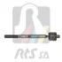 Тяга рульова Audi A6/A6 Allroad/A7 Sportback 10-18/Porsche Macan 14-18 (L=236.5mm) RTS 92-95918 (фото 5)
