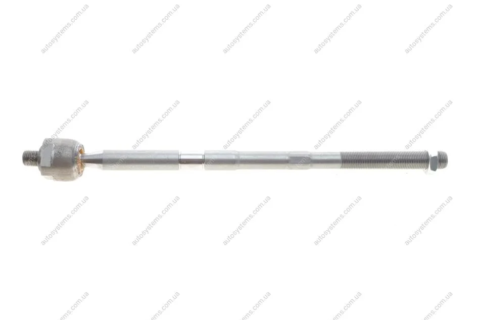 Тяга рульова Mazda Tribute 00-08 (L=344.6mm) RTS 92-98845-010 (фото 1)
