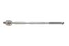 Тяга рульова Mazda Tribute 00-08 (L=344.6mm) RTS 92-98845-010 (фото 1)