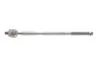 Тяга рульова Mazda Tribute 00-08 (L=344.6mm) RTS 92-98845-010 (фото 1)