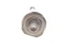 Тяга рульова Mazda Tribute 00-08 (L=344.6mm) RTS 92-98845-010 (фото 4)