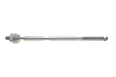 Тяга рульова Mazda Tribute 00-08 (L=344.6mm) RTS 92-98845-010