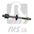 Тяга рульова BMW 3 (E46) 98-07/Z4 (E85/E86) 02-09 (L=206mm) RTS 92-99507-010 (фото 8)