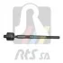Тяга рульова BMW 1 (F20/F21)/2 (F22/F87)/3 (F30/F80/F34)/4 (F32/F82/F36) 11- (L=252 мм) RTS 92-99517 (фото 2)