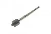 Тяга рульова BMW 1 (F20/F21)/2 (F22/F87)/3 (F30/F80/F34)/4 (F32/F82/F36) 11- (L=252 мм) RTS 92-99517 (фото 4)