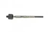 Тяга рульова BMW 1 (F20/F21)/2 (F22/F87)/3 (F30/F80/F34)/4 (F32/F82/F36) 11- (L=252 мм) RTS 92-99517 (фото 5)