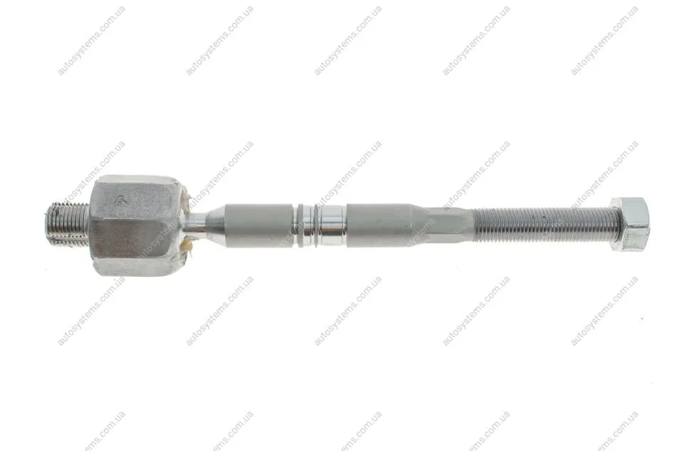 Тяга рульова BMW X5 (E70) 06-13/X6 (E71/E72) 08-14 (L=219mm) RTS 92-99524 (фото 1)