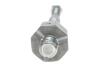 Тяга рульова BMW X5 (E70) 06-13/X6 (E71/E72) 08-14 (L=219mm) RTS 92-99524 (фото 2)