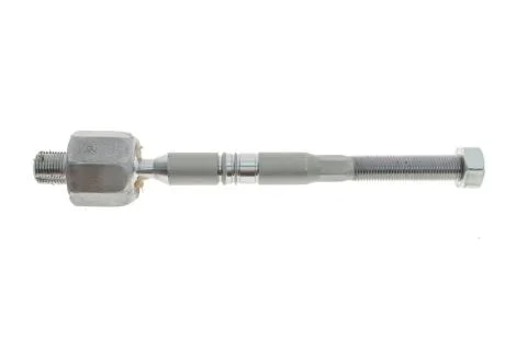 Тяга рульова BMW X5 (E70) 06-13/X6 (E71/E72) 08-14 (L=219mm) RTS 92-99524