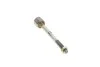 Тяга рульова BMW X3 (F25)/X4 (F26) 10-18 (L=228mm) RTS 92-99575-022 (фото 4)
