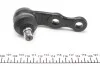 Опора кульова (передня/знизу) Opel Combo 94-01/Corsa A/B 82-00/Tigra 94-00 (d=15mm) RTS 93-00303-056 (фото 4)