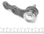 Опора кульова (передня/знизу) Opel Combo 94-01/Corsa A/B 82-00/Tigra 94-00 (d=15mm) RTS 93-00303-056 (фото 5)