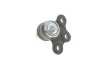 Опора кульова (передня/знизу) Opel Combo/Corsa C 00- (d=16mm) RTS 93-00374-056 (фото 7)