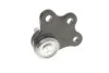 Опора кульова (передня/R) Opel Meriva 03-10 RTS 93-00386-156 (фото 3)