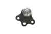 Опора кульова (передня/L) Opel Meriva 03-10 RTS 93-00386-256 (фото 3)