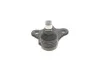 Опора кульова (передня/L) Opel Meriva 03-10 RTS 93-00386-256 (фото 4)