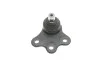 Опора кульова (передня/L) Opel Meriva 03-10 RTS 93-00386-256 (фото 5)