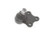 Опора кульова (передня/знизу) Citroen Xsara 97-05 (d=18mm) RTS 93-00543-056 (фото 8)