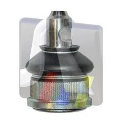 Шаровая опора RTS 93-00553