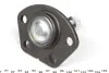 Опора кульова (передня/знизу) Citroen Jumper/Fiat Ducato/Peugeot Boxer 94-02 (1.4t) RTS 93-00578-056 (фото 4)