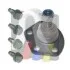 Опора кульова (передня/знизу) Citroen Jumper/Fiat Ducato/Peugeot Boxer 94- (1.4t) RTS 93-00581-056 (фото 2)