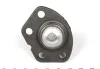 Опора кульова (передня/знизу) Citroen Jumper/Fiat Ducato/Peugeot Boxer 94- (1.4t) RTS 93-00581-056 (фото 4)