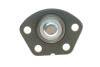 Опора кульова (передня/знизу) Citroen Jumper/Fiat Ducato/Peugeot Boxer (1.8t) 94- RTS 93-00582-056 (фото 2)