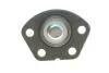 Опора кульова (передня/знизу) Citroen Jumper/Fiat Ducato/Peugeot Boxer (1.8t) 94- RTS 93-00582-056 (фото 2)