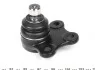 Опора кульова (передня/знизу) Ford Mondeo 93-00 (d=18mm) RTS 93-00655-056 (фото 3)