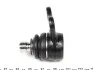 Опора кульова (передня/знизу) Ford Mondeo 93-00 (d=18mm) RTS 93-00655-056 (фото 4)