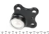 Опора кульова (передня/знизу) Ford Mondeo 93-00 (d=18mm) RTS 93-00655-056 (фото 5)