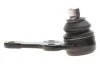 Опора кульова (передня/знизу) Ford Fiesta III/IV 89-03/Ka 96-08/Puma/Mazda 121 III 96-03 (d=17.5mm) RTS 93-00666-056 (фото 4)