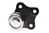 Опора кульова (передня/знизу) Ford Fiesta V 01-08/Fusion 02-12/Mazda 2 03-07 (d=17.5mm) RTS 93-00679-056 (фото 3)