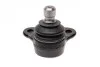 Опора кульова (передня/знизу) Ford Fiesta V 01-08/Fusion 02-12/Mazda 2 03-07 (d=17.5mm) RTS 93-00679-056 (фото 4)