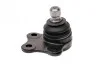 Опора кульова (передня/знизу) Ford Fiesta V 01-08/Fusion 02-12/Mazda 2 03-07 (d=17.5mm) RTS 93-00679-056 (фото 5)