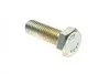 Опора кульова (передня/знизу) Ford Fiesta V 01-08/Fusion 02-12/Mazda 2 03-07 (d=17.5mm) RTS 93-00679-056 (фото 8)