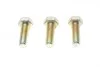 Опора кульова (передня/знизу) Ford Fiesta V 01-08/Fusion 02-12/Mazda 2 03-07 (d=17.5mm) RTS 93-00679-056 (фото 9)