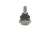 Опора кульова (передня/знизу) Citroen Berlingo/C4/Peugeot Partner/308 07- RTS 93-00759 (фото 6)