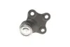 Опора кульова (передня/знизу) Citroen Berlingo/Xsara/Peugeot Partner 96-08 (d=18mm) RTS 93-00780-056 (фото 7)