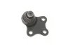 Опора кульова (передня/знизу) Citroen Berlingo/Xsara/Peugeot Partner 96-08 (d=18mm) RTS 93-00780-056 (фото 8)