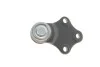 Опора кульова (передня) Peugeot 306 93-02 (d=18mm) RTS 93-00789-056 (фото 2)