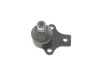 Опора кульова (передня/знизу) VW Golf II/Jetta II 83-92 (d=17mm) RTS 93-00925-056 (фото 7)