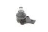 Опора кульова (передня/знизу) VW Golf II/Jetta II 83-92 (d=17mm) RTS 93-00925-056 (фото 8)