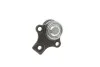 Опора кульова (передня/знизу) VW Caddy II/Polo 95-04/Golf II/III 83-99/Passat 88-97 (d=19mm) RTS 93-00926-056 (фото 7)
