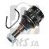 Опора кульова (передня/зверху) VW T4 90-03 (d=45.4mm) RTS 93-00950 (фото 2)