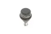 Опора кульова (передня/зверху) VW T4 90-03 (d=45.4mm) RTS 93-00950 (фото 3)