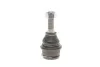 Опора кульова (передня/зверху) VW T4 90-03 (d=45.4mm) RTS 93-00950 (фото 5)