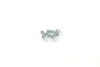 Опора кульова (передня/знизу/R) Audi A3/Seat Toledo/Leon/Skoda Octavia/VW Golf IV 96-10 RTS 93-00955-156 (фото 3)