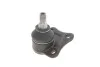 Опора кульова (передня/знизу/R) Audi A3/Seat Toledo/Leon/Skoda Octavia/VW Golf IV 96-10 RTS 93-00955-156 (фото 9)