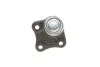 Опора кульова (передня/знизу/L) Audi A3/Seat Toledo/Leon/Skoda Octavia/VW Golf IV 96-10 RTS 93-00955-256 (фото 7)